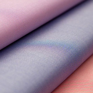Poplin Woven Fabric