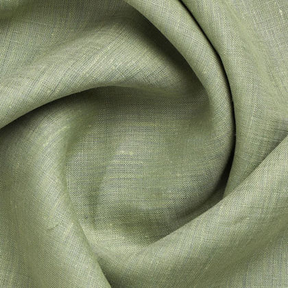 Solid Linen Solid Dyed Linen Fabric Buyers - Wholesale Manufacturers, Importers ...