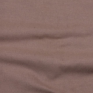 Cotton Woven Dyed Fabric