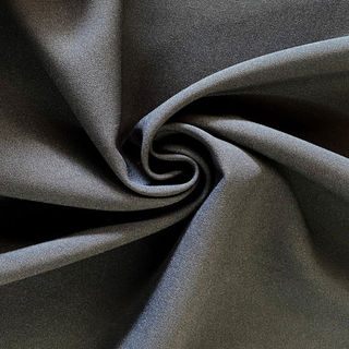Dyed Polyester Fabric