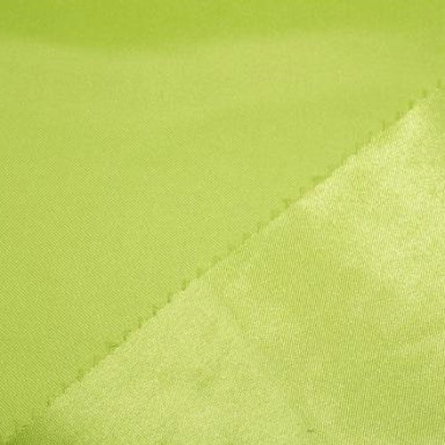 Polyester Woven Fabric