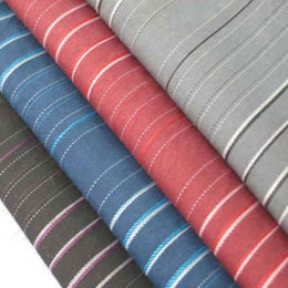 Lining Fabric Buyers - Wholesale Manufacturers, Importers