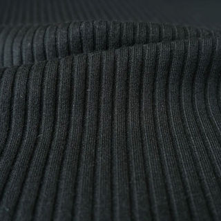 Modal Spandex Knitted Fabric