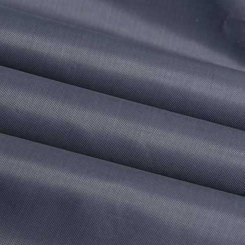 Poplin Oxford Woven Fabric