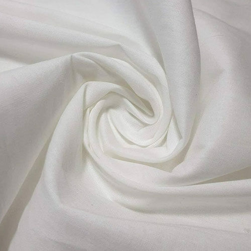 Cotton Poplin Fabric