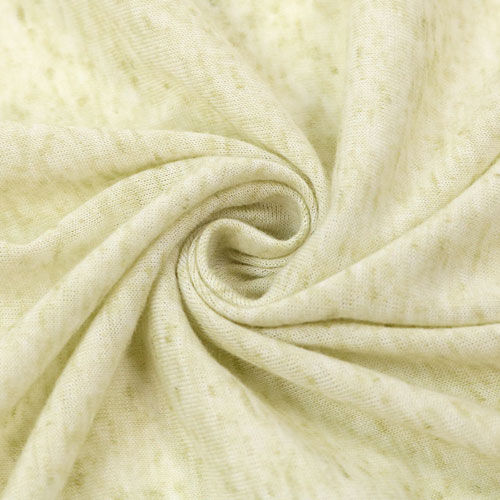 Cotton Single Jersey Knitted Fabric