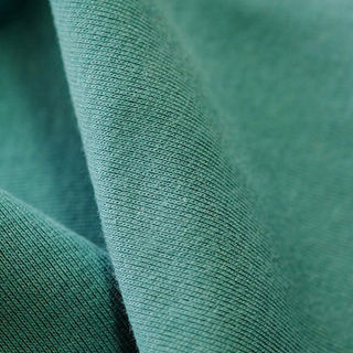 Woven Organic Fabric