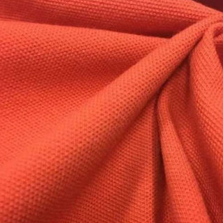 Single Jersey Interlock Fabric