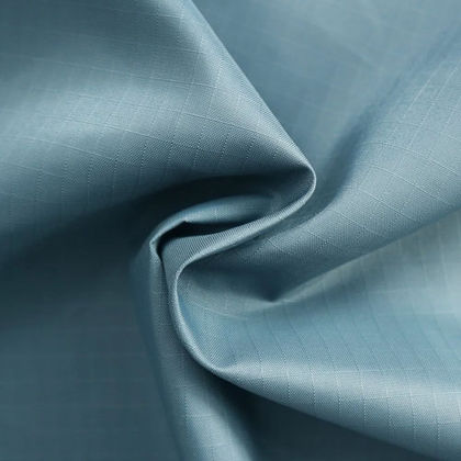 Vibrant Ripstop Ripstop Waterproof Fabric Buyers - Wholesale Manufacturers, Importers ...