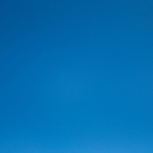 Woven Dyed Polyester Carbon Fabric