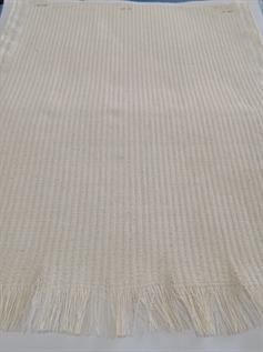 Woven Cotton Fabric