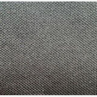 Dyed Blended Knitted Fabric