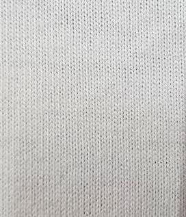 Cotton Single Jersey Knitted Fabric