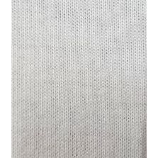 Cotton Single Jersey Knitted Fabric