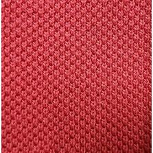 Dyed Knitted Cotton Fabric