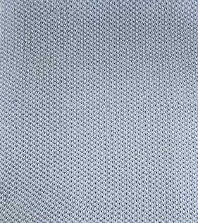 Cotton Spandex Blend Knit Fabric