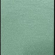 Twill Fabric : 100 - 200 GSM, Poly/Cotton (65/35,70/30), Dyed