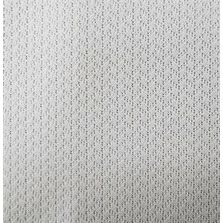 Knitted Polyester Fabric