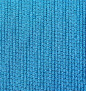 Polyester Knitted Fabric