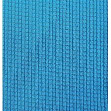 Polyester Knitted Fabric