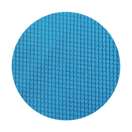 Polyester Knitted Fabric