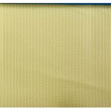 Knitted Polyester Fabric