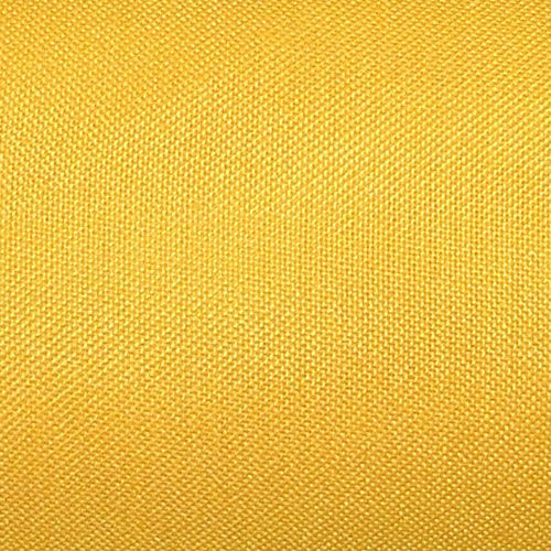 Woven Polyester Fabric