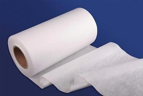 Spunlace Nonwoven Fabric