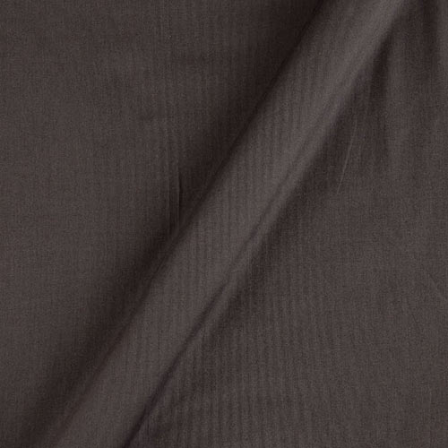 Cotton Satin Stretch Fabric