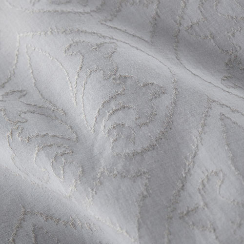 Woven Jacquard Fabric