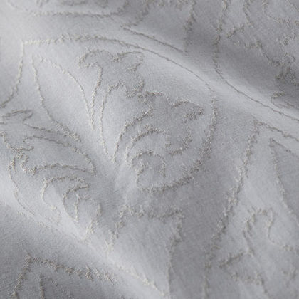 Woven Jacquard Fabric