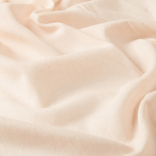 Modal Scarf Fabric