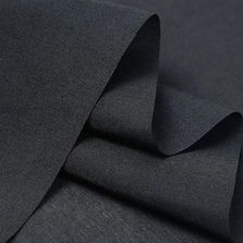 Silk Dyed Woven Fabric