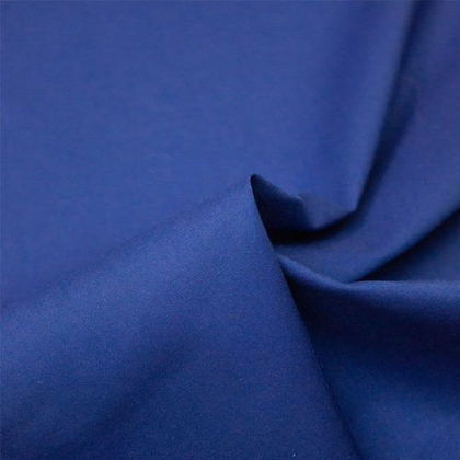 Poplin Woven Fabric