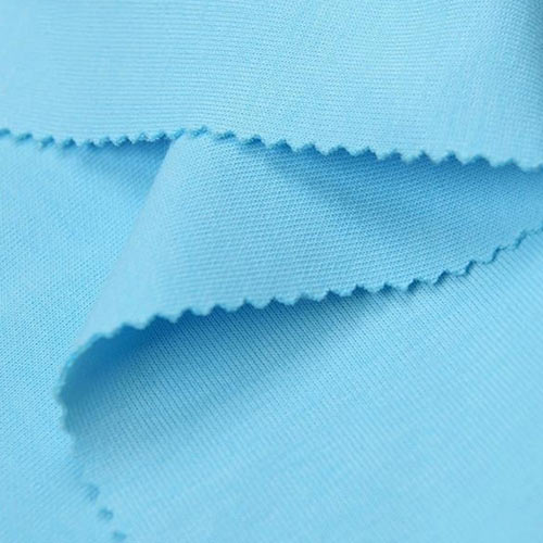 Polyester Cotton Blended Fabric