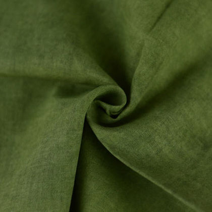 Dyed Cotton Woven Fabric