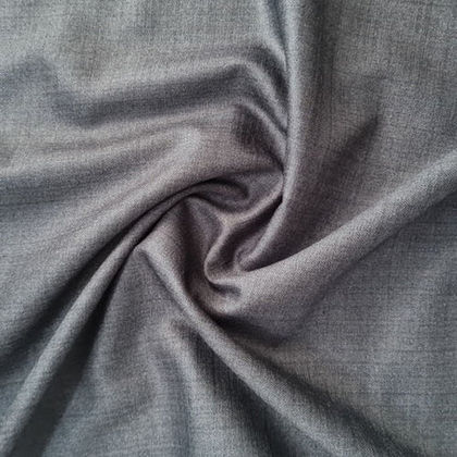 Woven Suiting Fabric