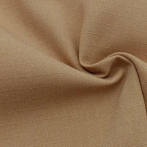 Woven Ripstop Fabric