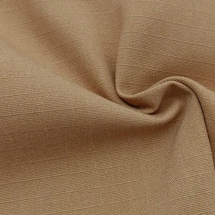 Woven Ripstop Fabric Buyers - Wholesale Manufacturers, Importers ...