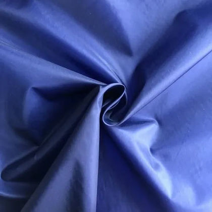 Nylon Taffeta Fabric