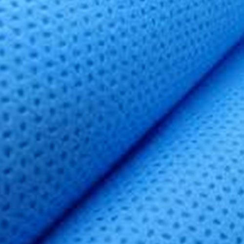 Spun Bond Non Woven Fabric