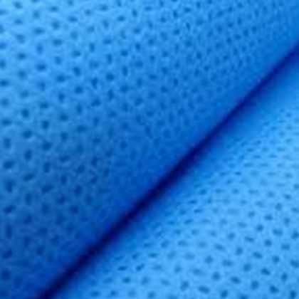 Spun Bond Non Woven Fabric