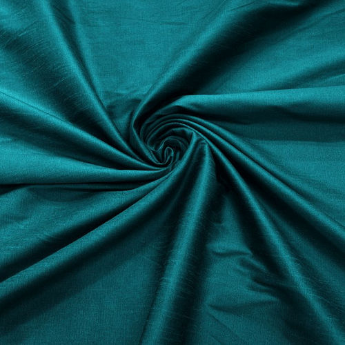 Polyester Faux Fabric