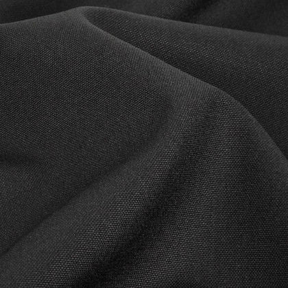 Woven Suiting Fabric