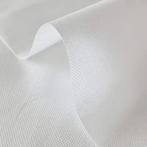 Polypropylene Spunbond Non Woven Fabric