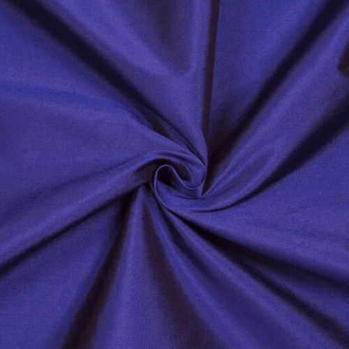 Polyester Taffeta Fabric