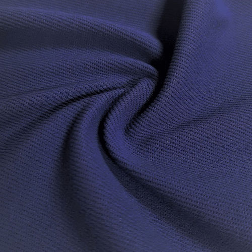 Nylon 66 Tactel Knitted Fabric