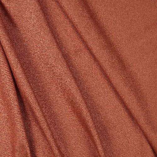 Viscose Satin Fabric