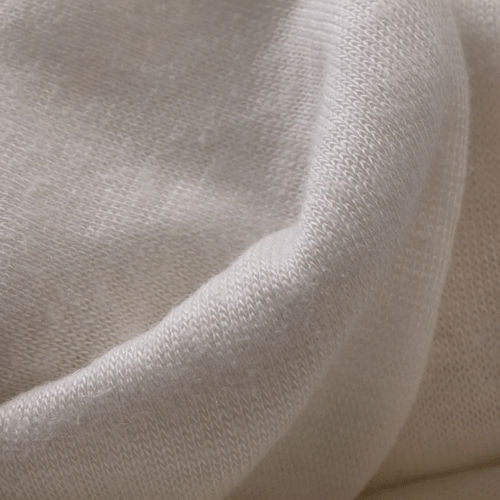 Cotton Combed RFD Knitted Fabric