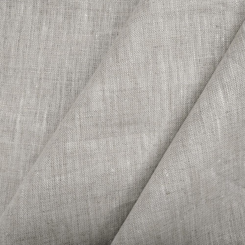 Linen Woven Fabric